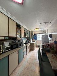 Blk 406 Sun Plaza Green (Tampines), HDB 4 Rooms #622612731